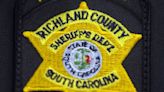 Man shot at Walmart Supercenter and another person is hurt, Richland County sheriff says