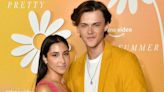 'The Summer I Turned Pretty' Star Christopher Briney Says His Girlfriend Makes Him Feel the Most 'Pretty'