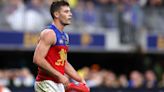 'Astonished': Players baffled by AFL tackle bans