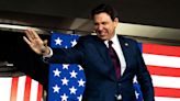 Ron DeSantis' campaign may be done, but his brand of MAGA petulance will continue to plague us