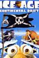 Ice Age: Continental Drift