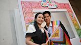 Thailand's senate passes landmark marriage equality bill