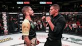 Bellator 301 set for Chicago: 2 title fights, including Sergio Pettis vs. Patchy Mix, grand prix semifinal, grudge rematch