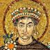 Justinian I.