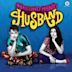 Second Hand Husband [Original Motion Picture Soundtrack]