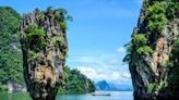 Thailand warns ‘Jurassic World’ producers over filming impact | Fox 11 Tri Cities Fox 41 Yakima
