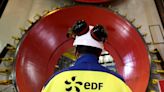 S&P raises outlook on EDF to 'positive'