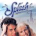 Splash – Eine Jungfrau am Haken