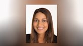 Personnel note: Ballard Partners adds Purvi Doshi to LA roster