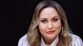 ‘Vida’ Creator Tanya Saracho to Write New Series for Starz