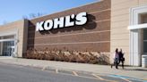 Kohl's stock plummets 20% after massive earnings miss
