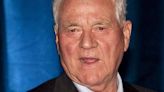 Ontario billionaire Frank Stronach accused of sexual offences against 3 women