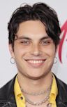 Samuel Larsen