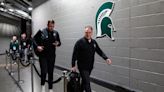 Tom Izzo, Michigan State basketball heading to Spain in August