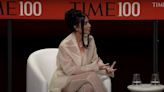 Kim Kardashian Admits She Just Needs to Make ‘A Few Phone Calls’ to Do What the Legal System Does in ’10, 20 Years’ (Video)