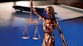 PAN alista contrapropuesta de Reforma Judicial: “AMLO, cese sus ruines ataques contra impartidores de justicia”