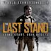 The Last Stand (2013 film)