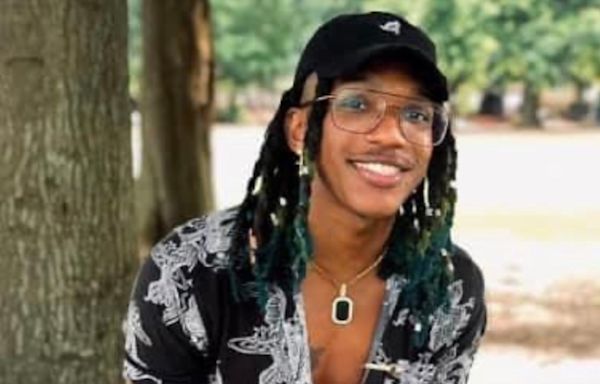 Deundray Cottrell, Atlanta doctoral student found dead in Birmingham, was killed, police say