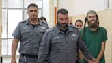 Israeli settler accused of involvement in killing of Palestinian moved to house arrest