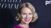 Naomi Watts joins erotic drama 'Emmanuelle'