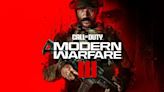 Los rumores se confirman y Call of Duty: Modern Warfare III llegará este 24 de julio a Xbox Game Pass