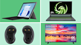 Shop daily deals at Best Buy—save big on Samsung, Shark, Sony and Microsoft