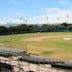 Klein Field at Sunken Diamond