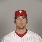 Brad Lidge