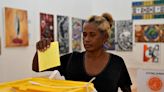 Solomon Islanders vote in election that could shape ties with China