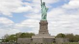 5 datos curiosos sobre la Estatua de la Libertad de Estados Unidos