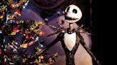 “Nightmare Before Christmas” director criticizes 'unfair' assumption that Tim Burton directed the film