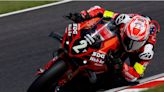 Ducati irá con todo en las próximas 8 Horas de Suzuka