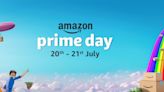 Amazon Prime Day 2024 sale to go live from July 20 to July 21: All we know