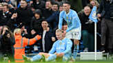 Man City vs Wolves prediction, odds, betting tips and best bets for Premier League match Saturday | Sporting News