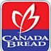 Canada Bread