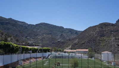 ¿Cómo arranca agosto para ir a la playa o el campo en Canarias?