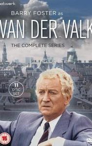 Van der Valk