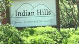 Indian Hills Community Club’s revitalization plan draws mixed reaction