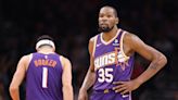 It's now or never for the Suns and their Big Three gamble