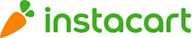 Instacart