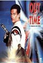 Out of Time (1988 film)