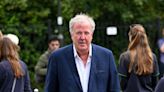 Jeremy Clarkson too ‘old and fat’ to squeeze into his favourite cars