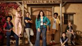Bunk’d Ending With Season 7 on Disney Channel; Series Finale to Air in 2024