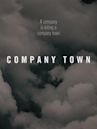 Company Town (film)