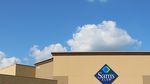 Shopping at Sam's Club? Avoid These Pricey Mistakes at All Costs