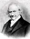 Maximilian Jacobi