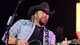 Toby Keith Tribute Special Set at NBC Featuring Carrie Underwood, Jelly Roll, Lainey Wilson, Luke Bryan and More