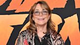 Karen Allen Admits She Was 'Disappointed' by Her Lack of Screen Time in New 'Indiana Jones' Movie