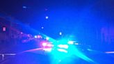 Police impersonators stop motorists in Lindenwold, Winslow
