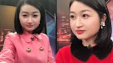 節目爆前夫「精子有問題」遭提告！ 名醫黃宥嘉獲判無罪確定│TVBS新聞網